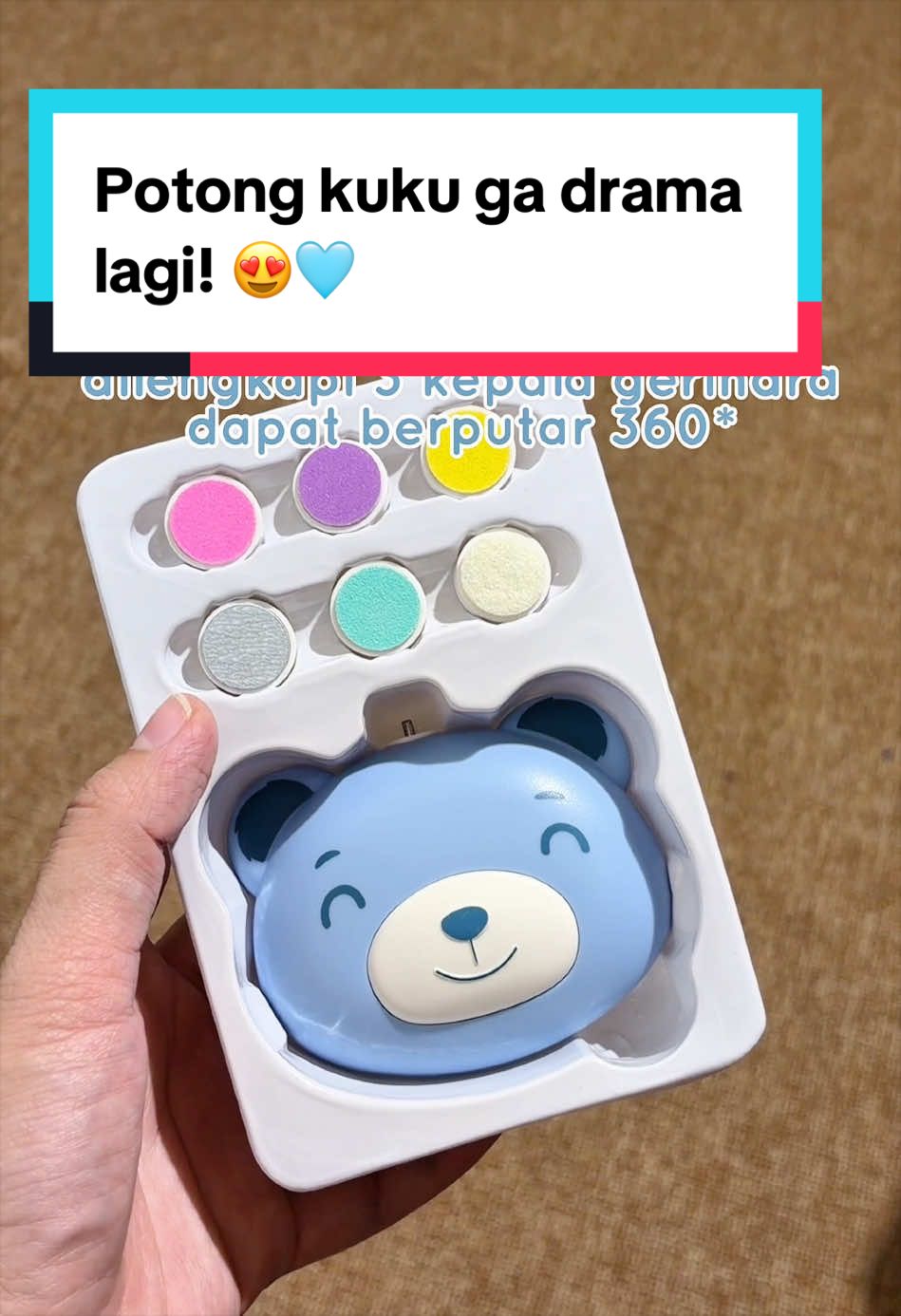 @Noomi.indonesia