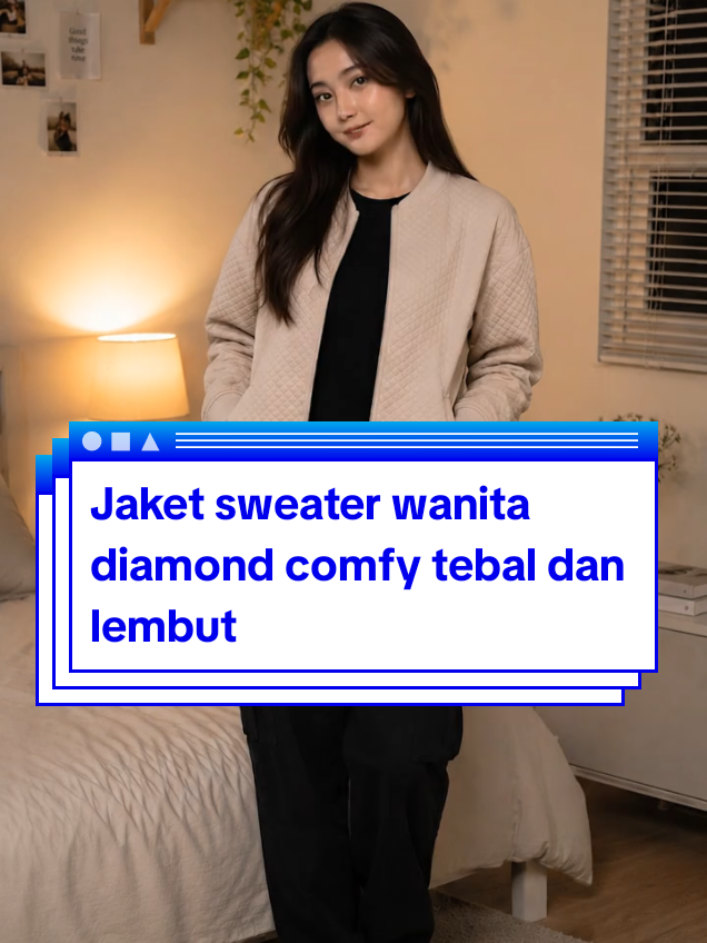 @rifdaaza