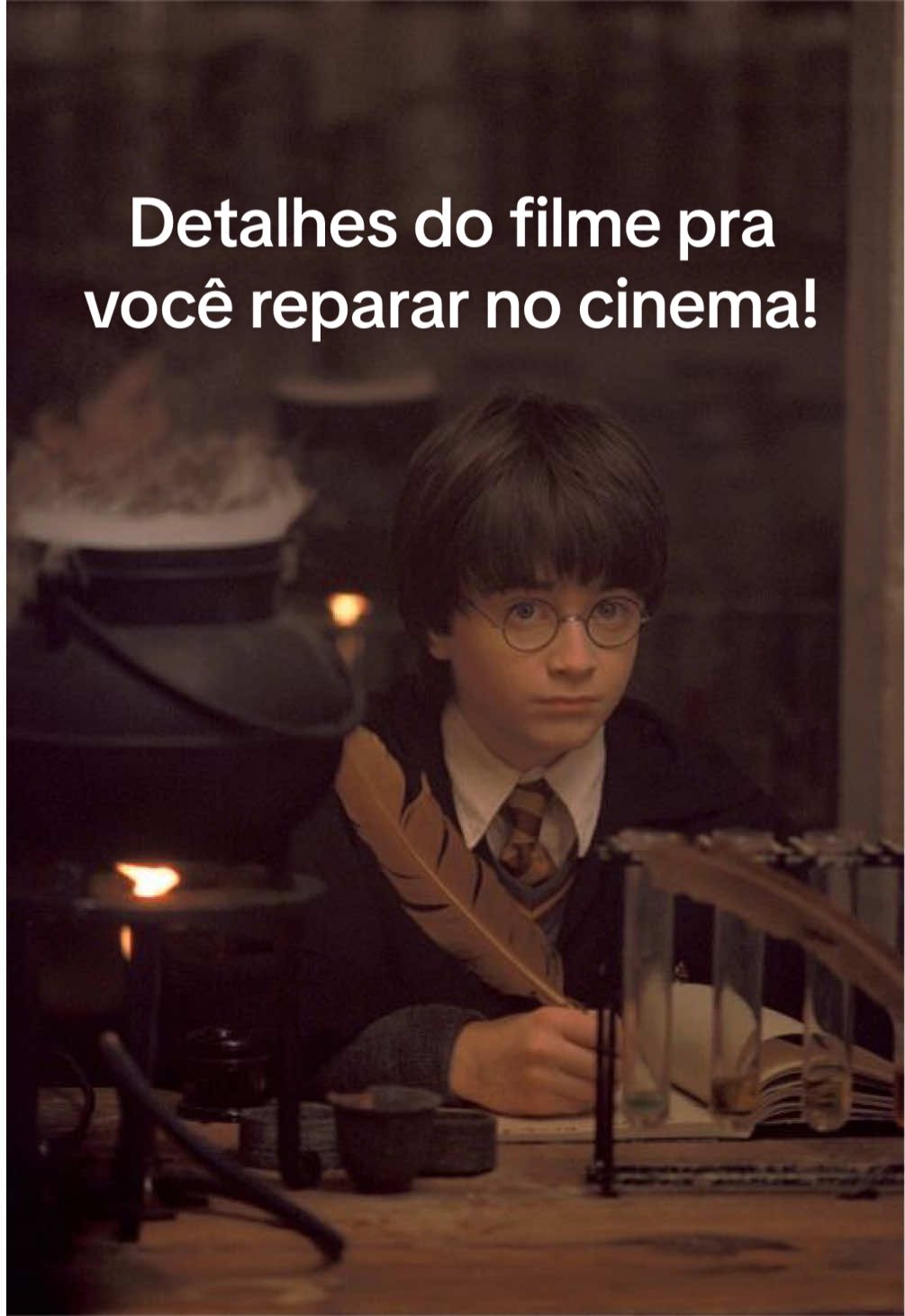 @Bruna Loschi
