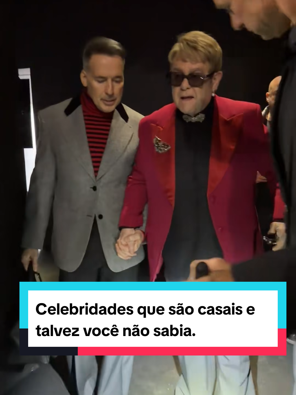 @Curiosidades.di&aacute;rias
