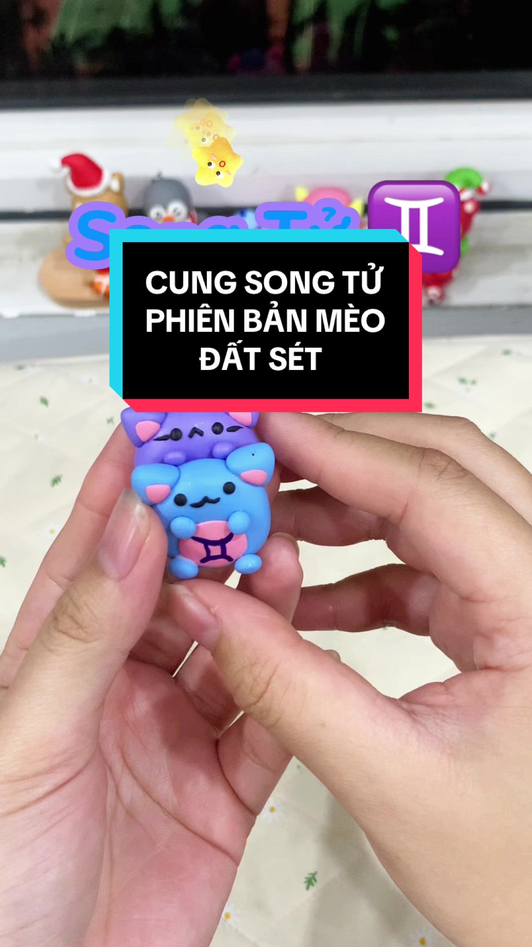 @Shop Của Nữ Ho&agrave;ng Đất S&eacute;t