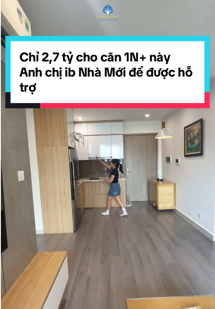 @Bất động sản Nh&agrave; Mới