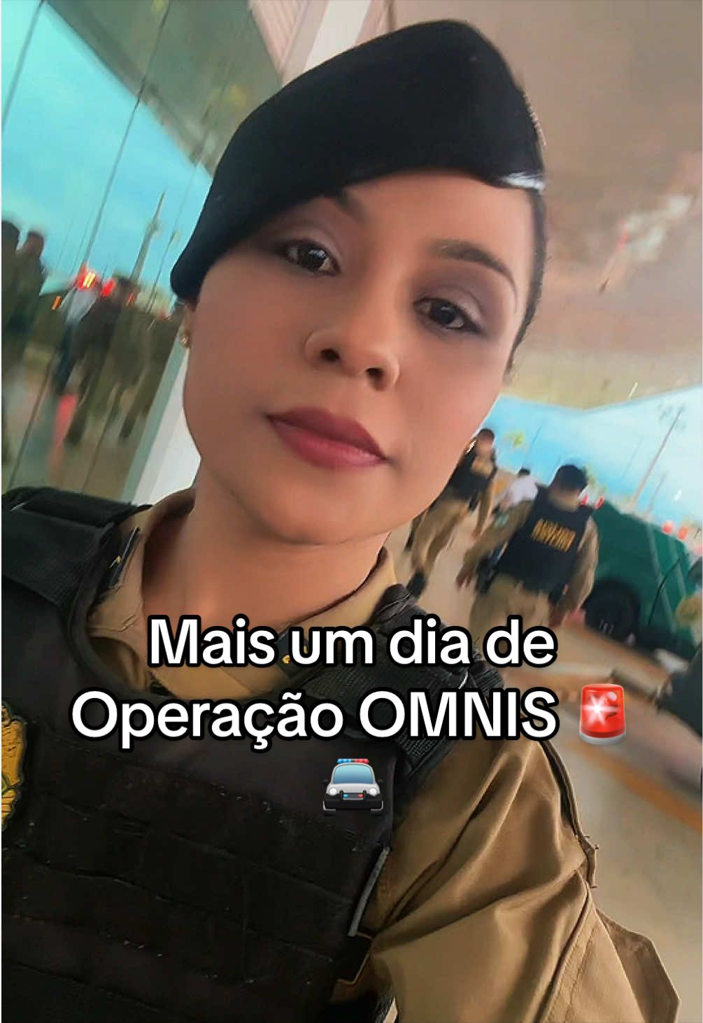 @Eliane Barbosa