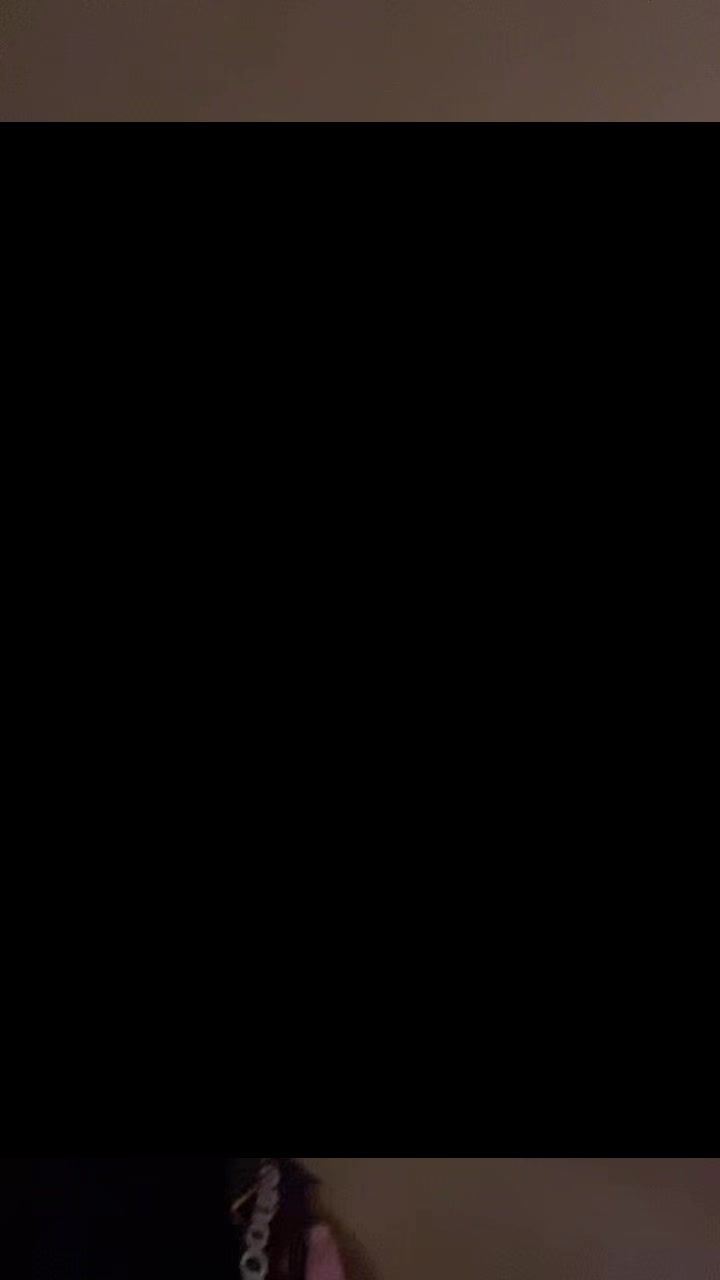 @ ʜ ꜱᴀꜰɪ