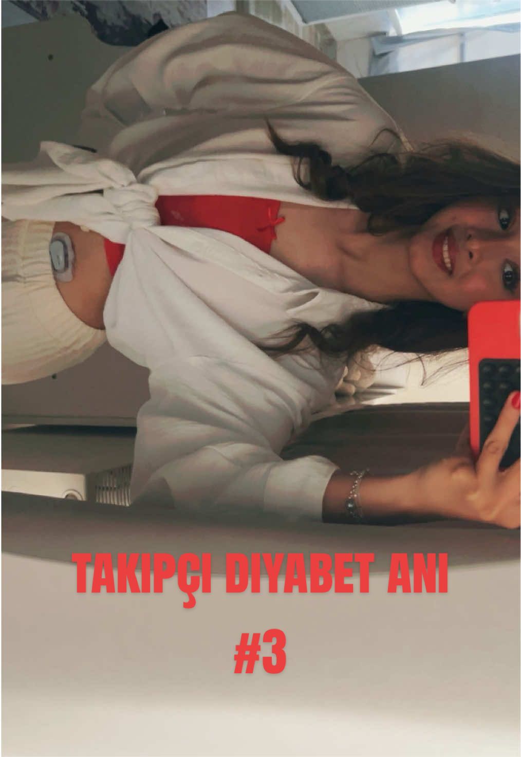 @zeyyfa
