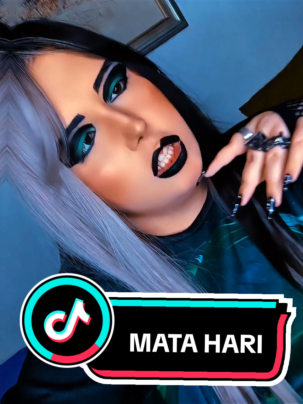 @๐๐ด๐
๐ด ๐๐ผ๐ฟ๐ธ๐