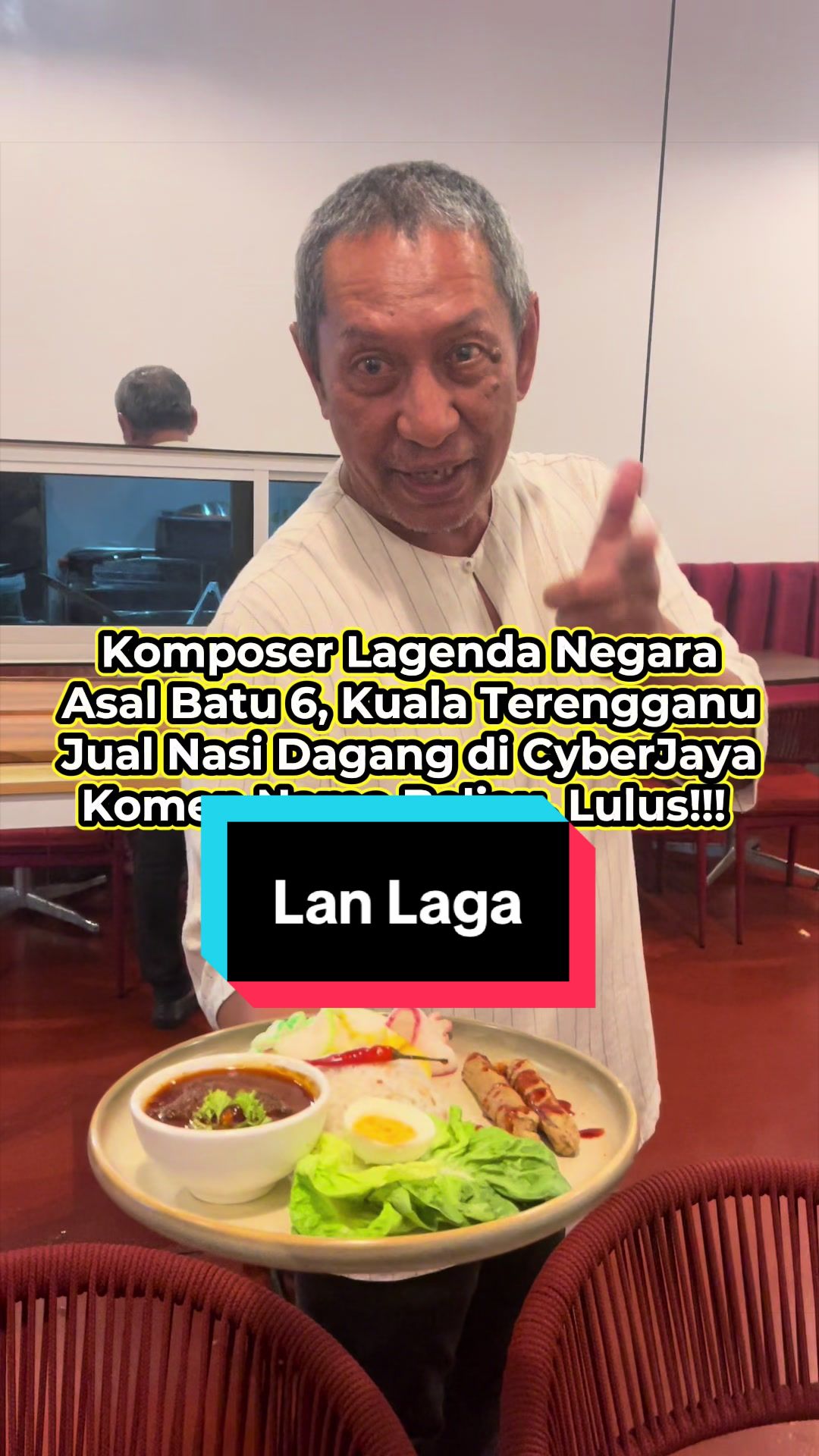 @Barang Lulus