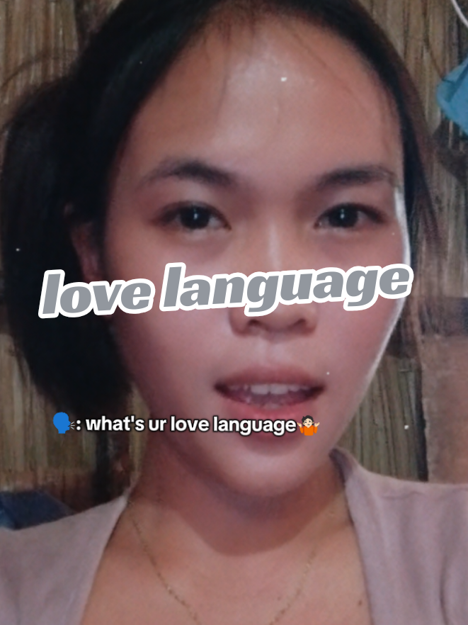 @BICOLANA MOMMY