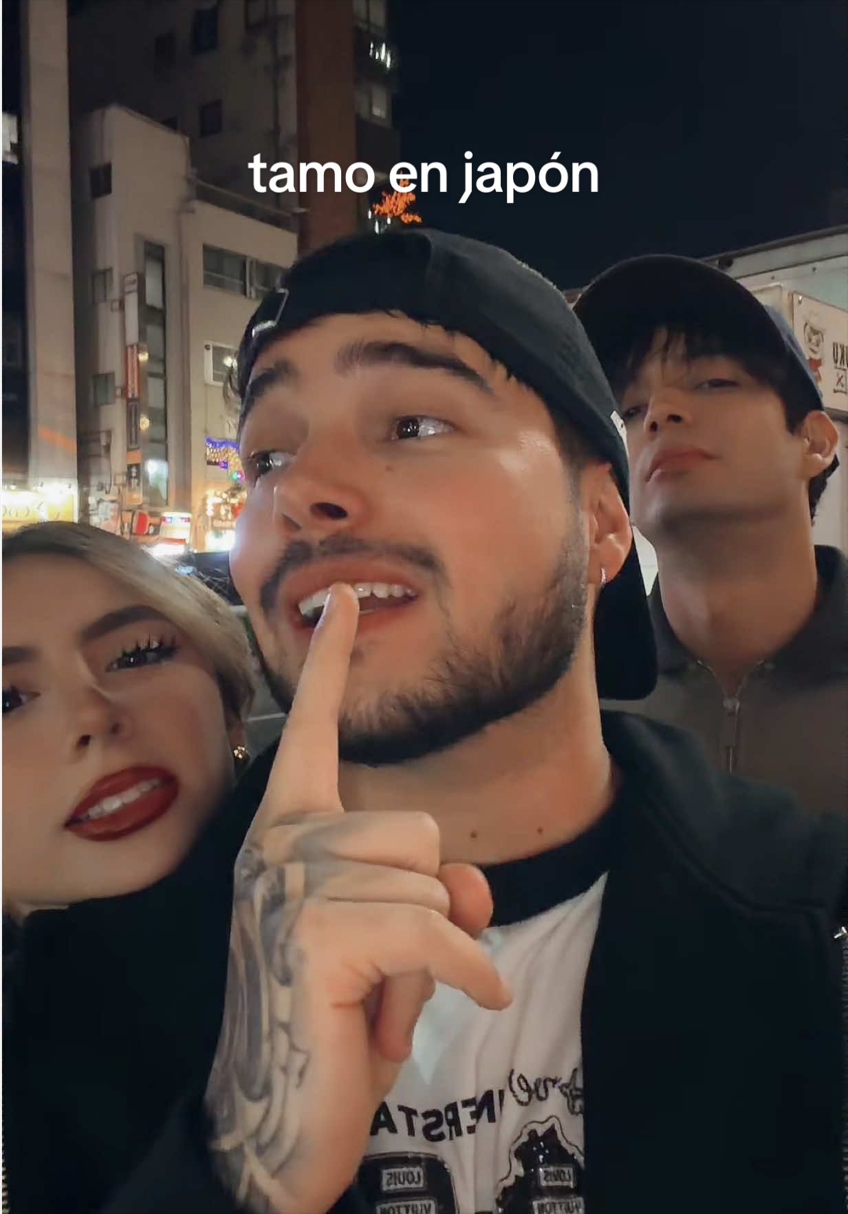@YOLO