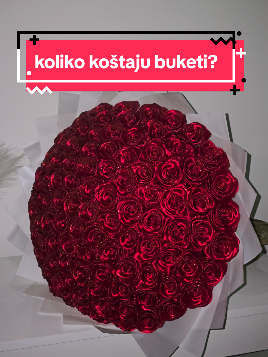 @Premium Rose