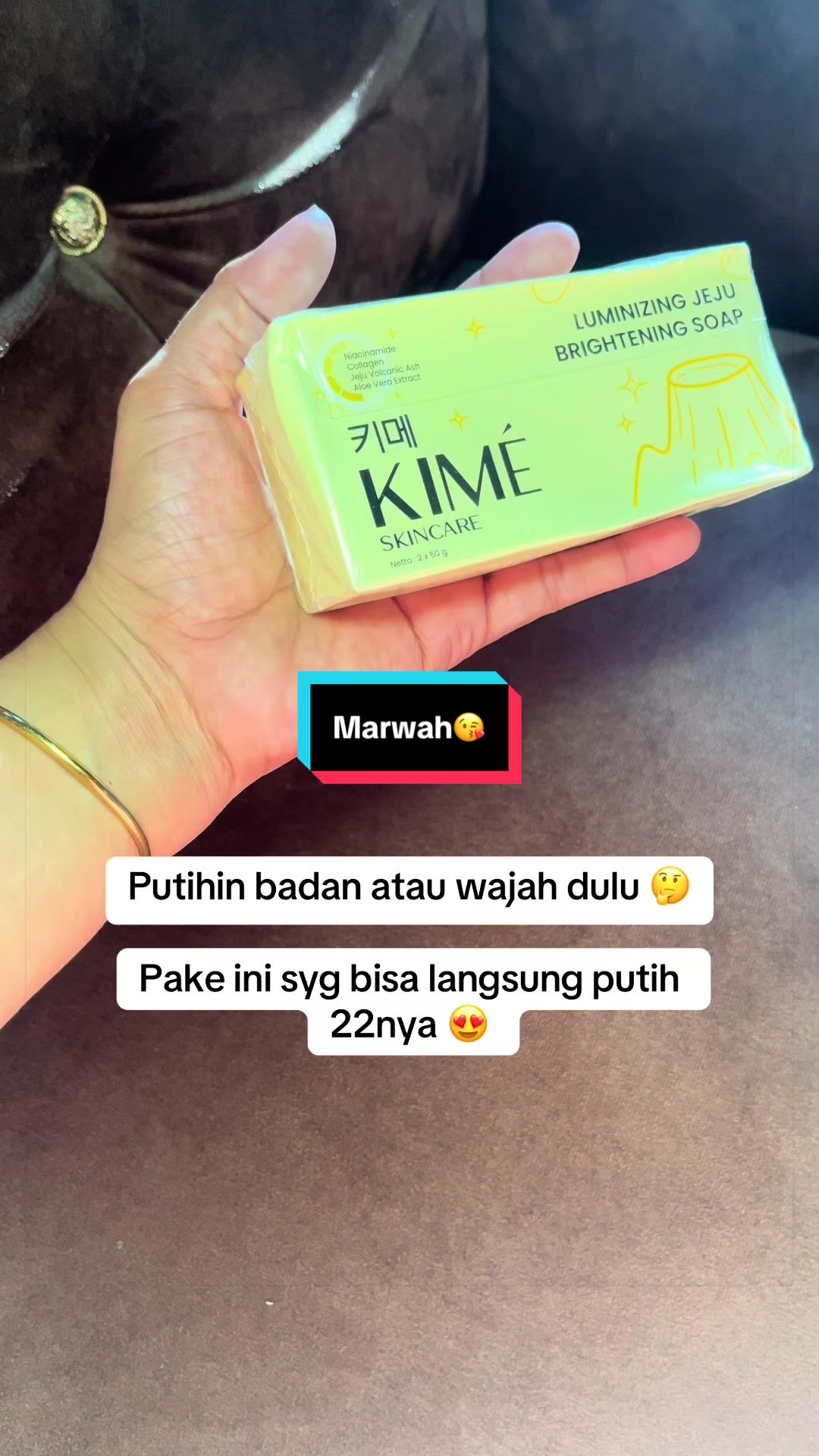 @marwah_9104