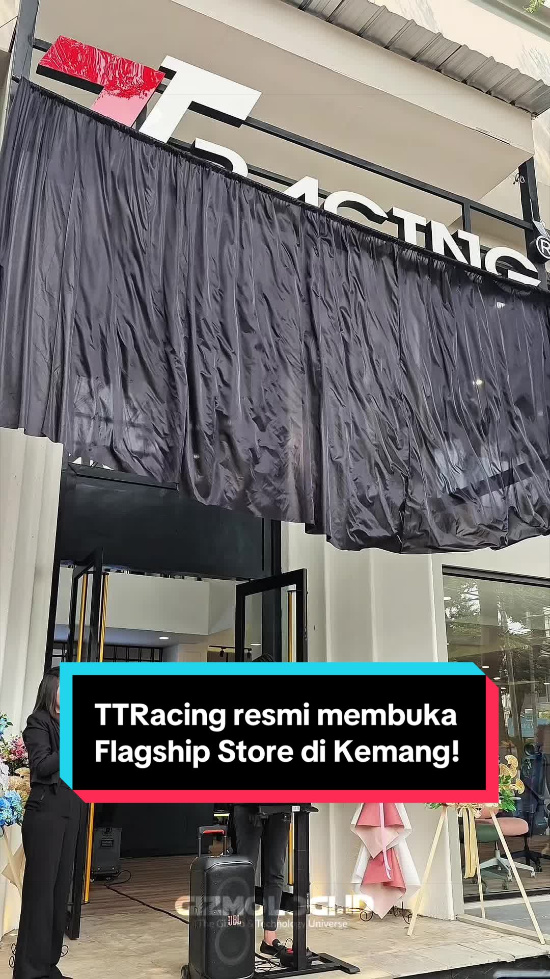 @Gizmologi