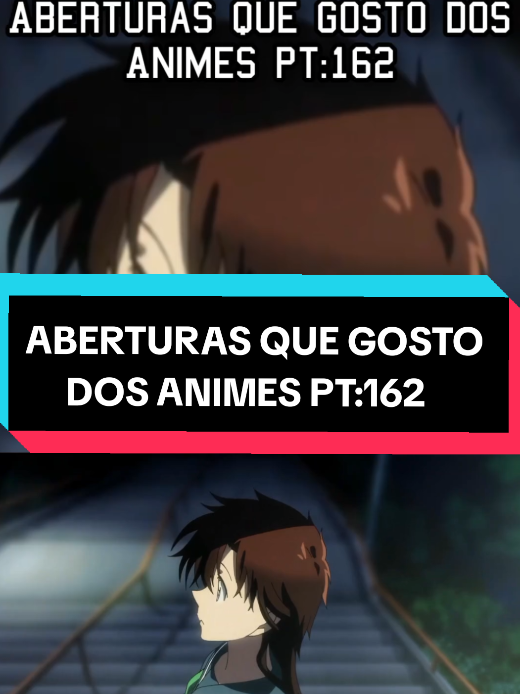 @pedroqpe
