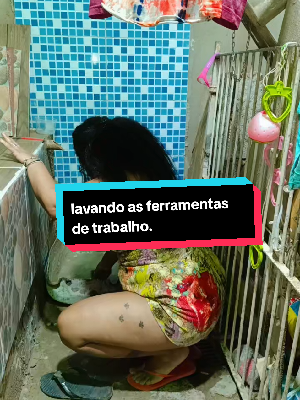 @lu Moreira
