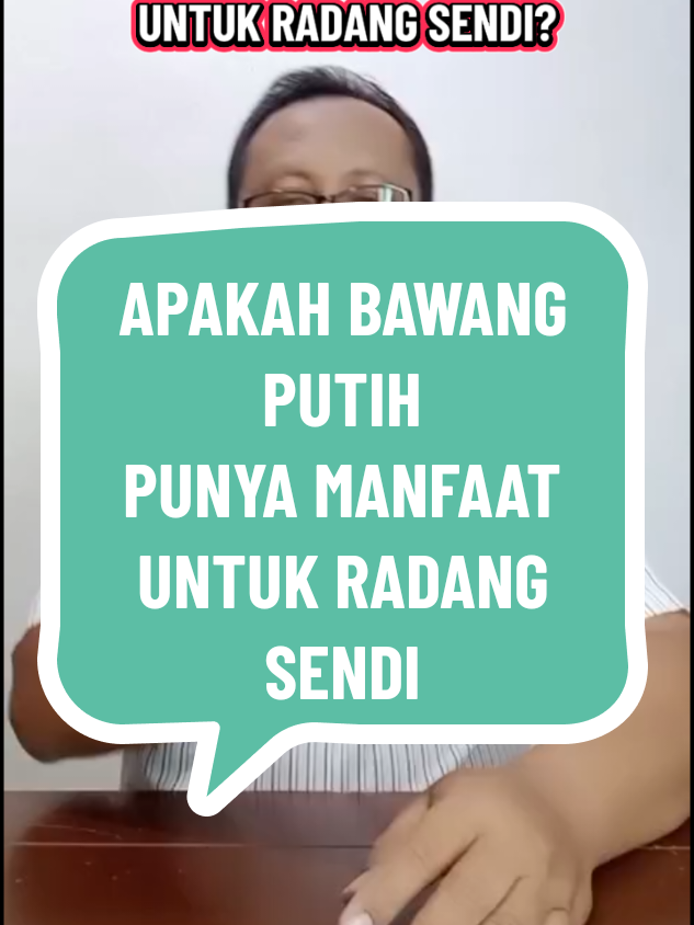 @Suji Harno