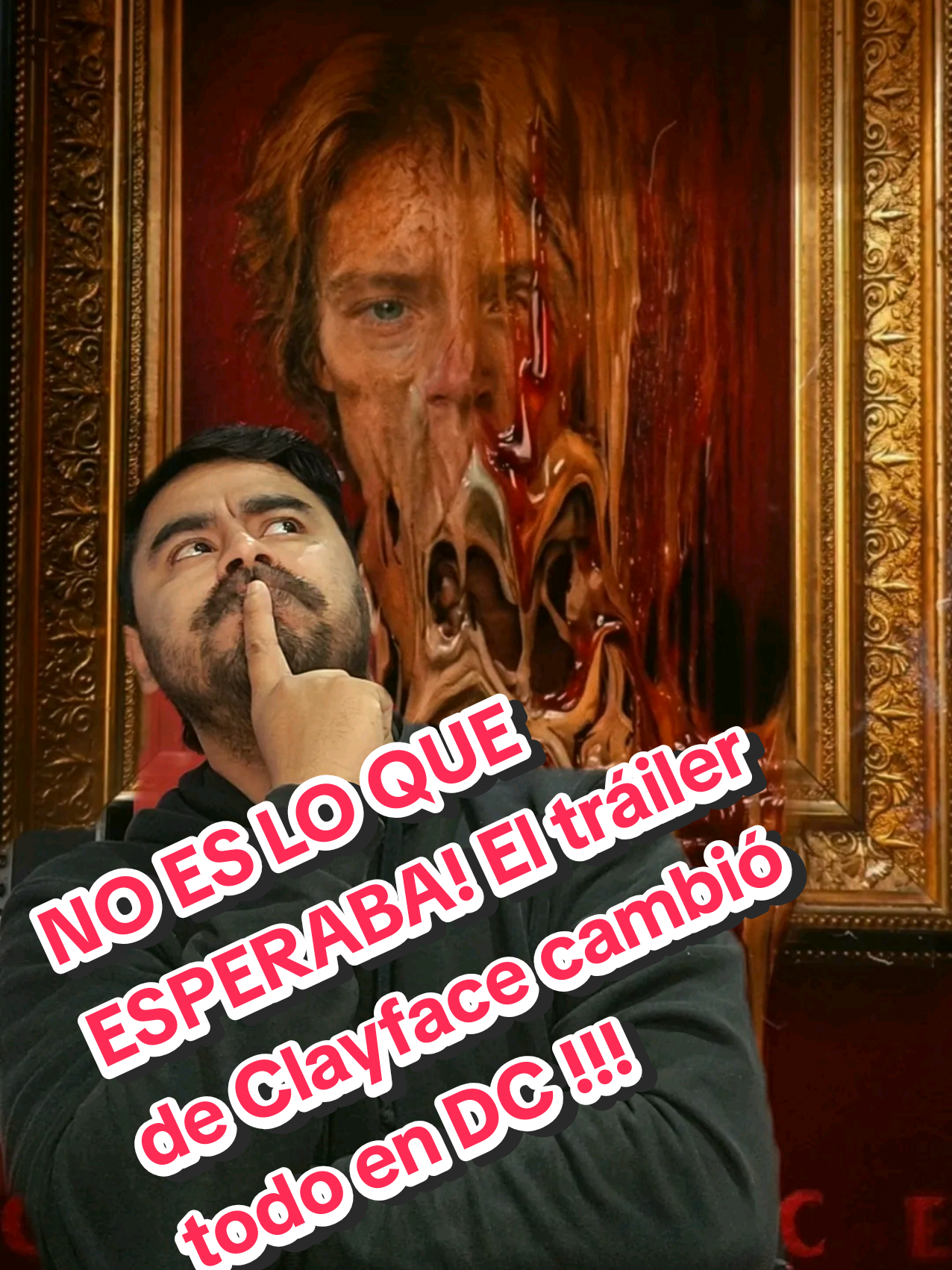 @JordanReelReviews