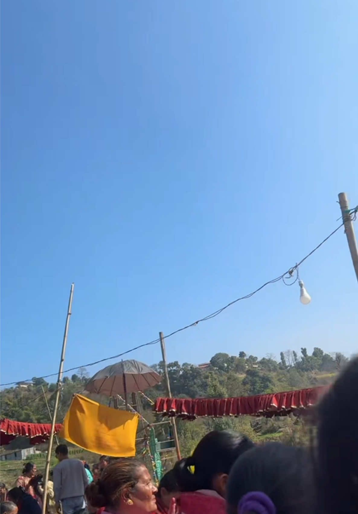 @Anita Basnet 💜💜🇳🇵