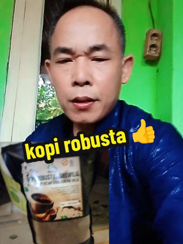 @supadicool