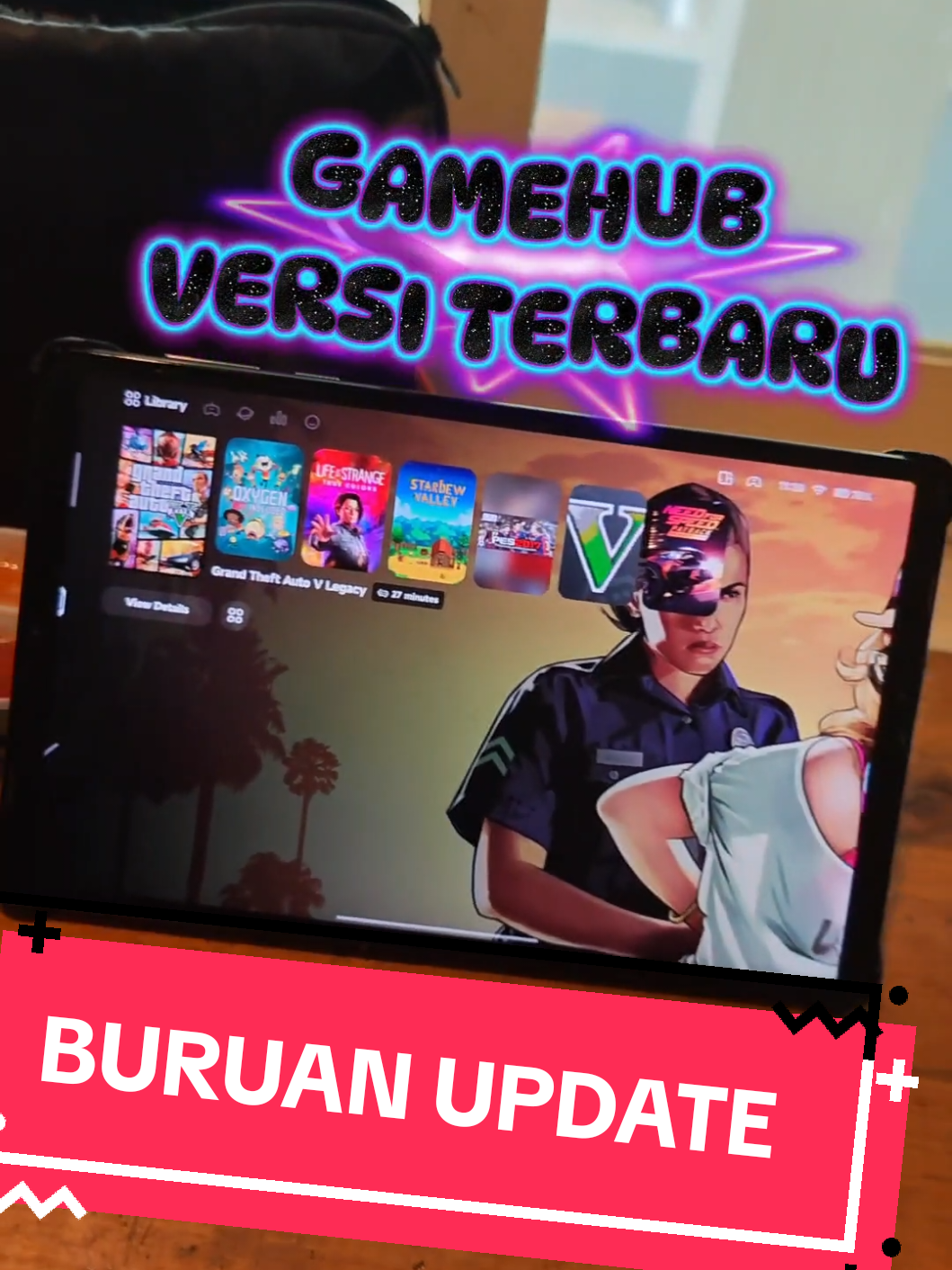 @EvanID