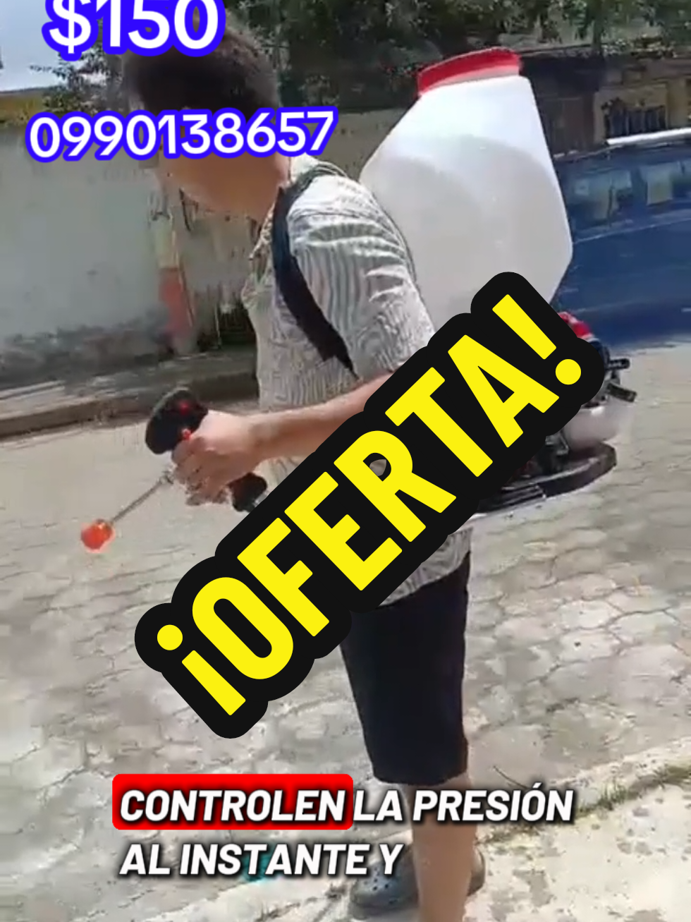 @AGROZAMO - Importadora