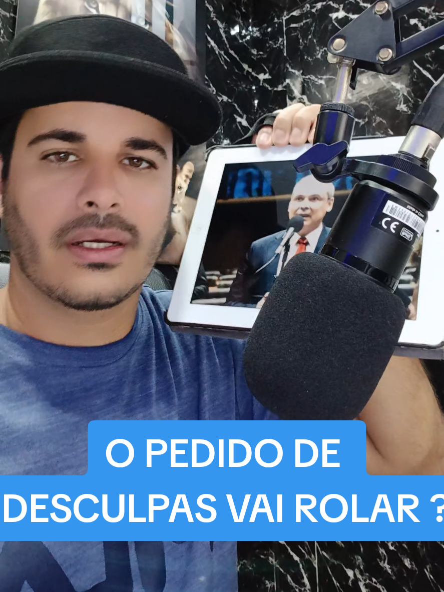 @Leozinho Mix