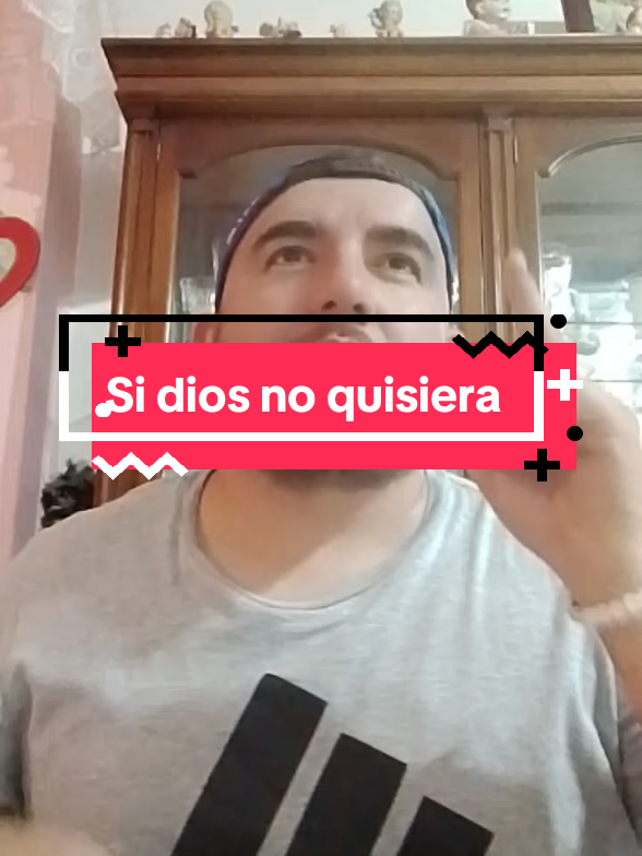 @El extra&ntilde;o mundo de Paf