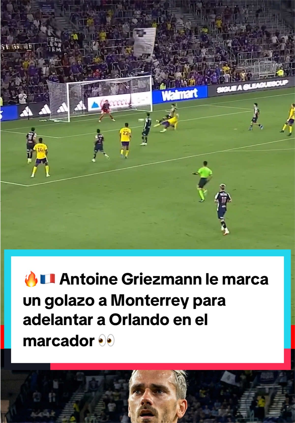 @MARCA M&eacute;xico 🇲🇽