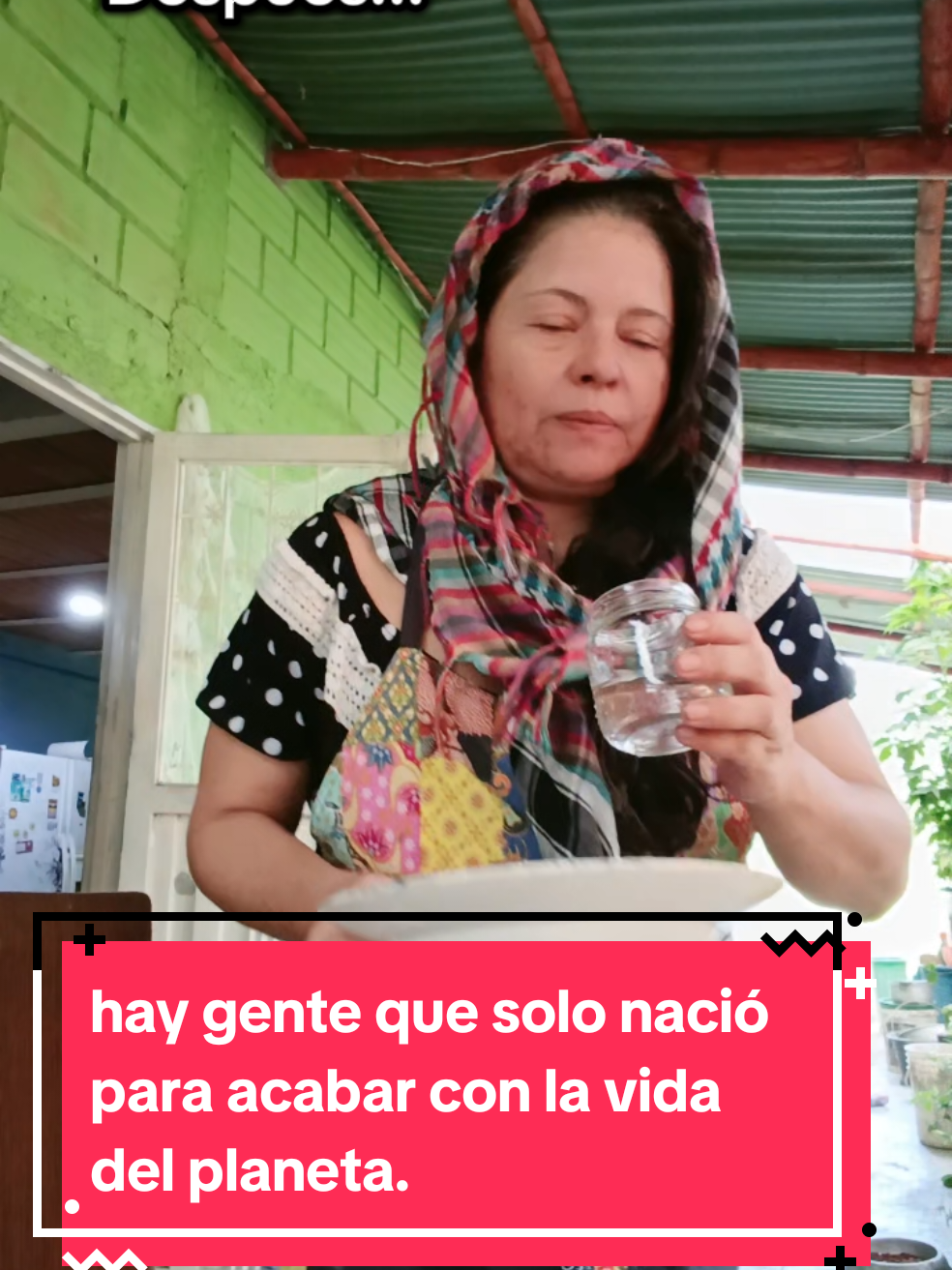 @Juanita 🌻