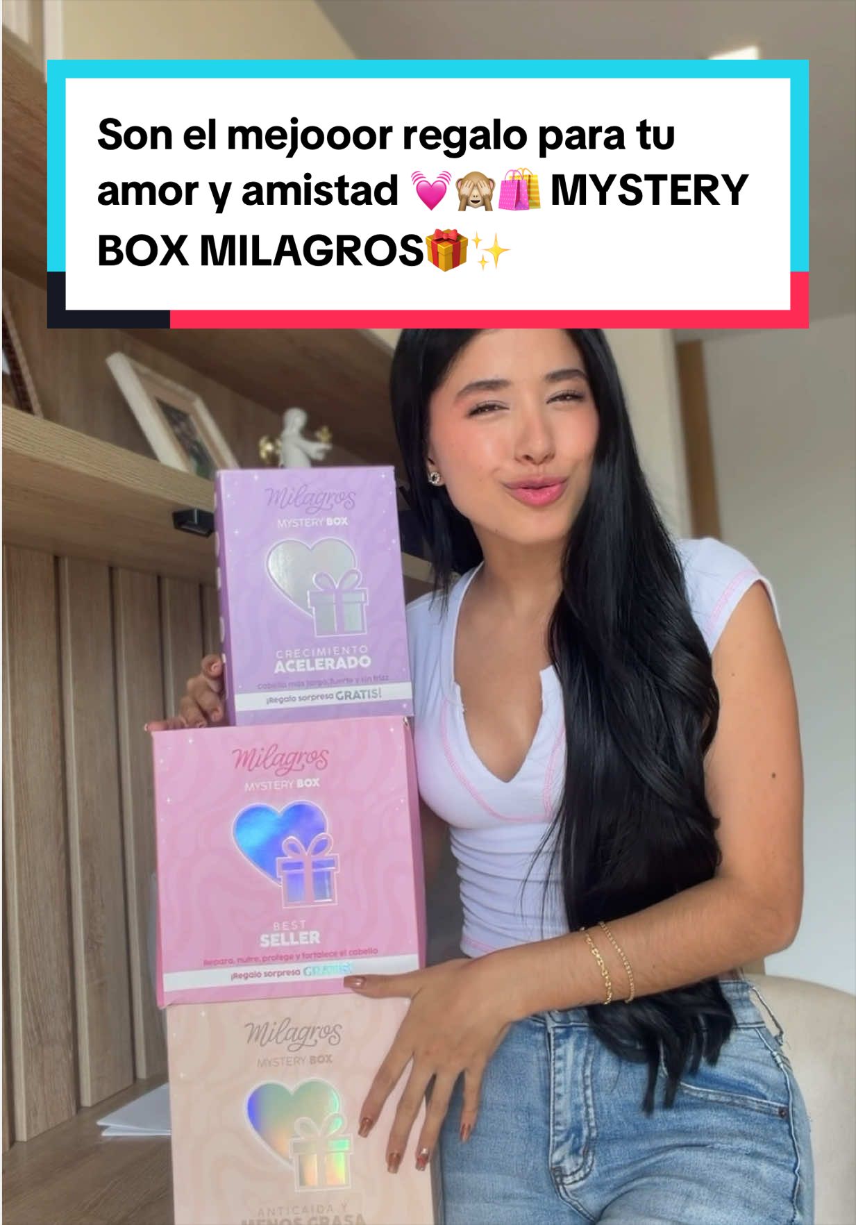 @Milagro_Milagros