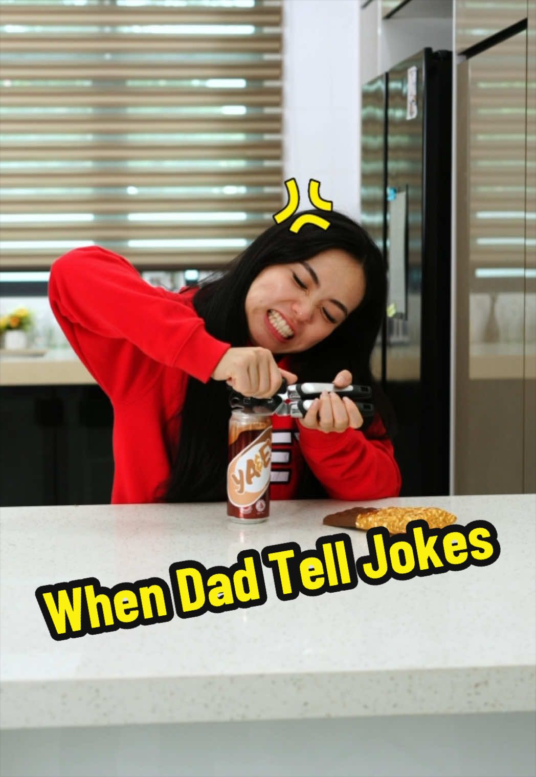 @im_siowei