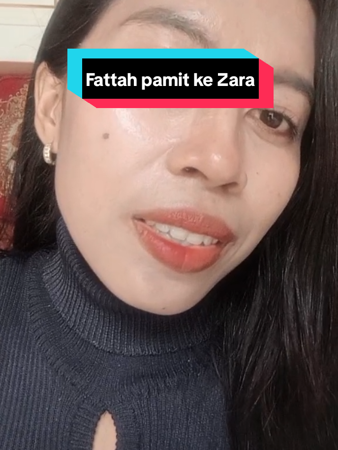 @Husna Una | Daily Review