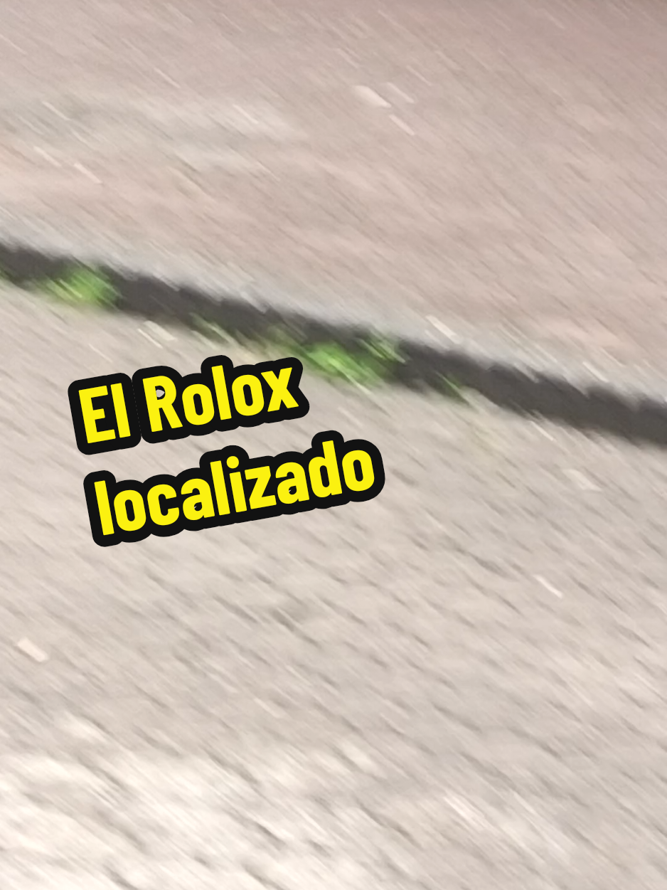 @Rolox