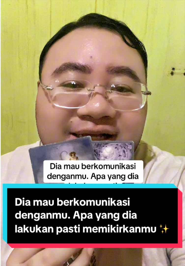 @Jack Rieuwpassa