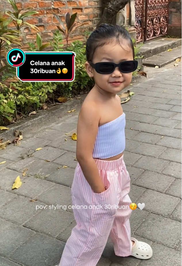 @Bunda AL Hobby Review