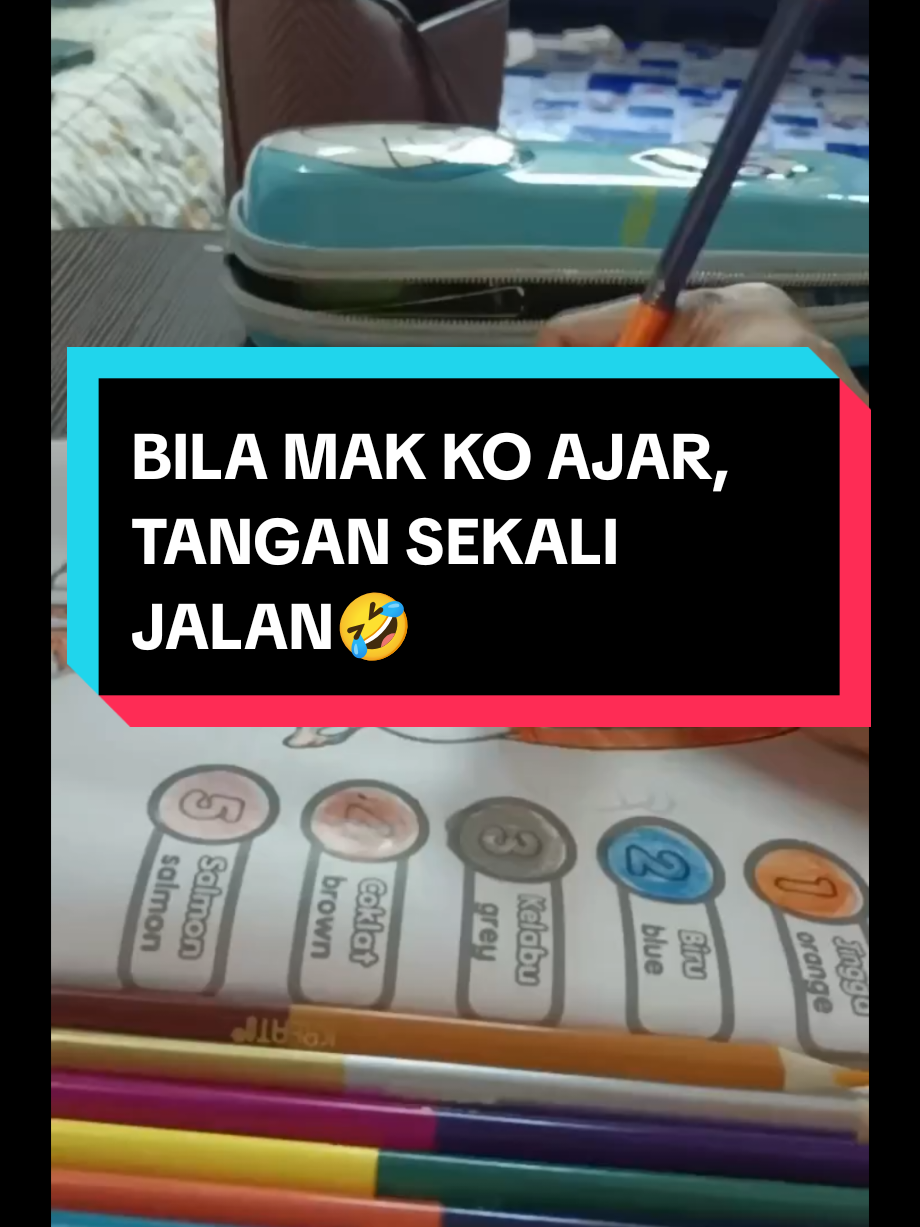 @PUAN ZUE HUSIN