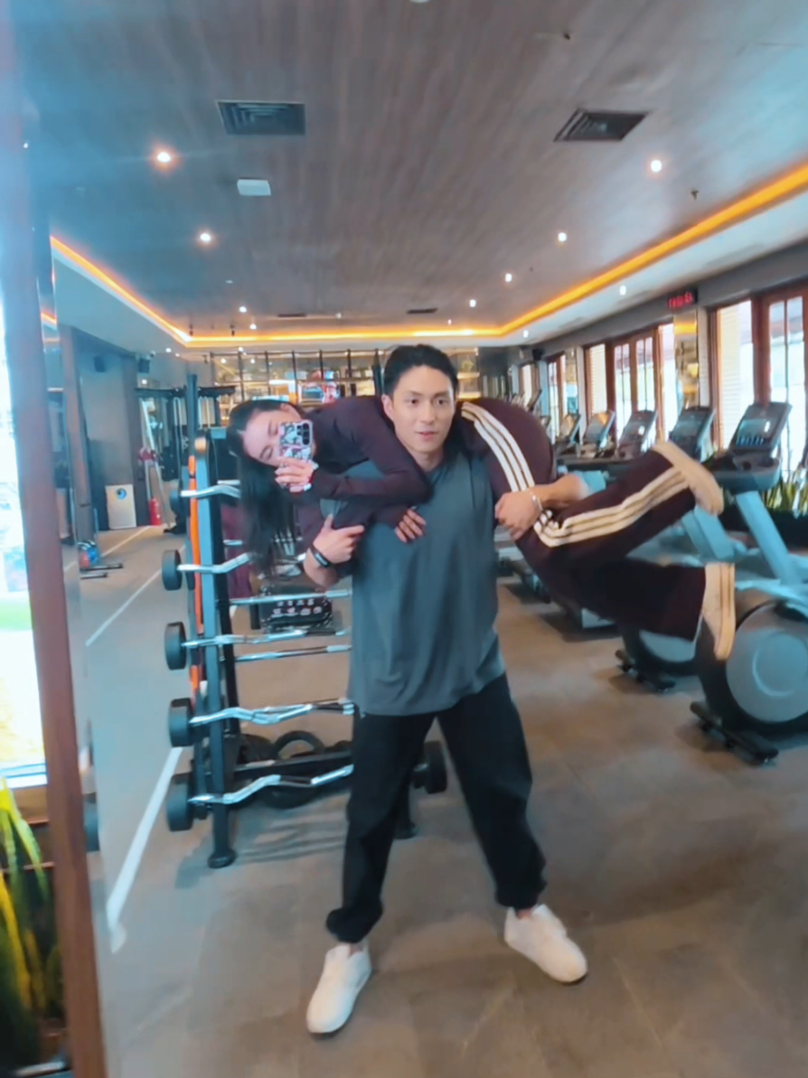 @Giorgio Antonio C