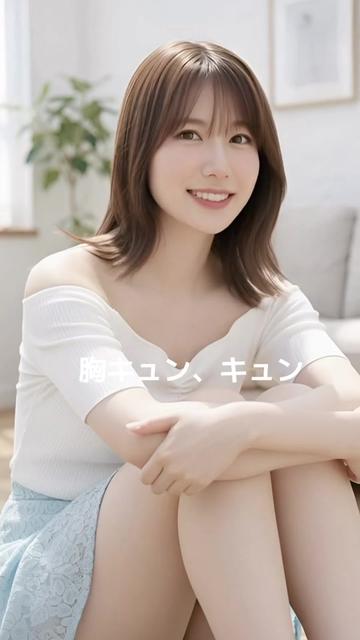 @ero-oz AI_studio