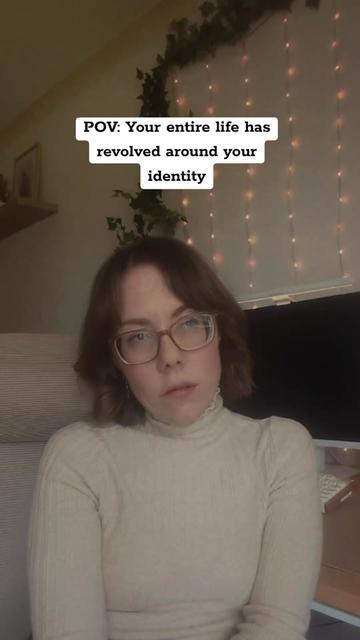 @Rebecca Piper🌻🇦🇺