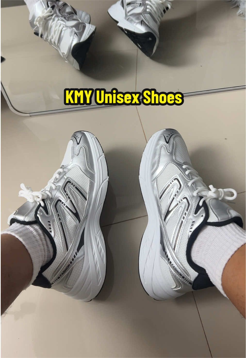 @RielShop