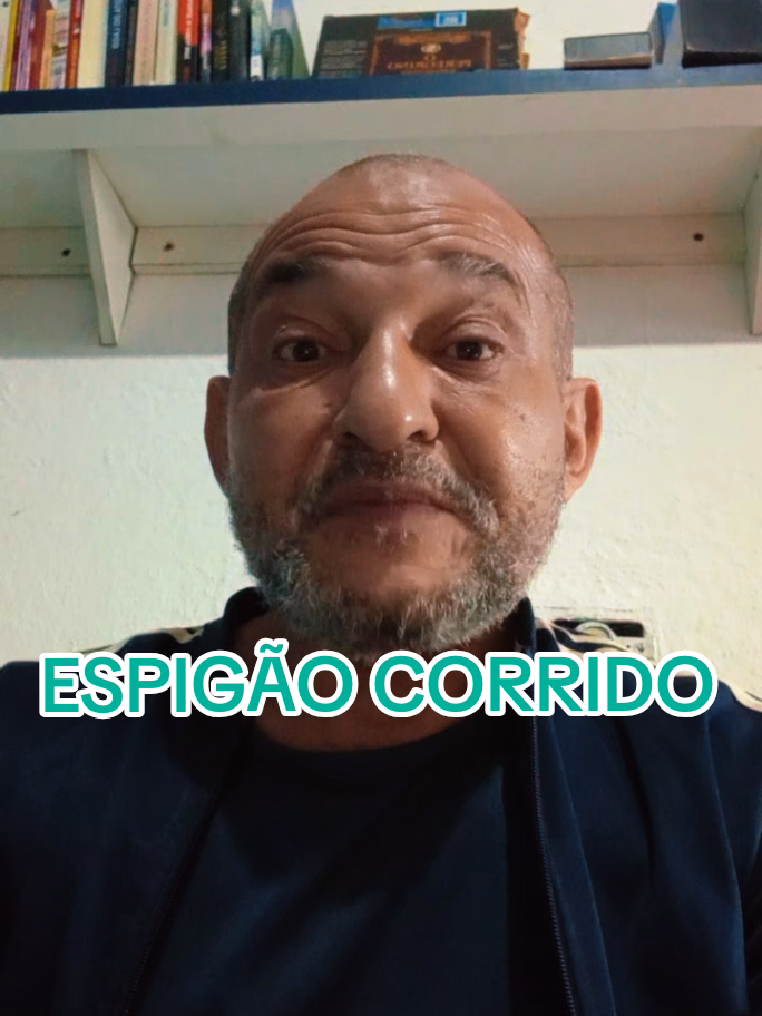 @nilton rodrigues