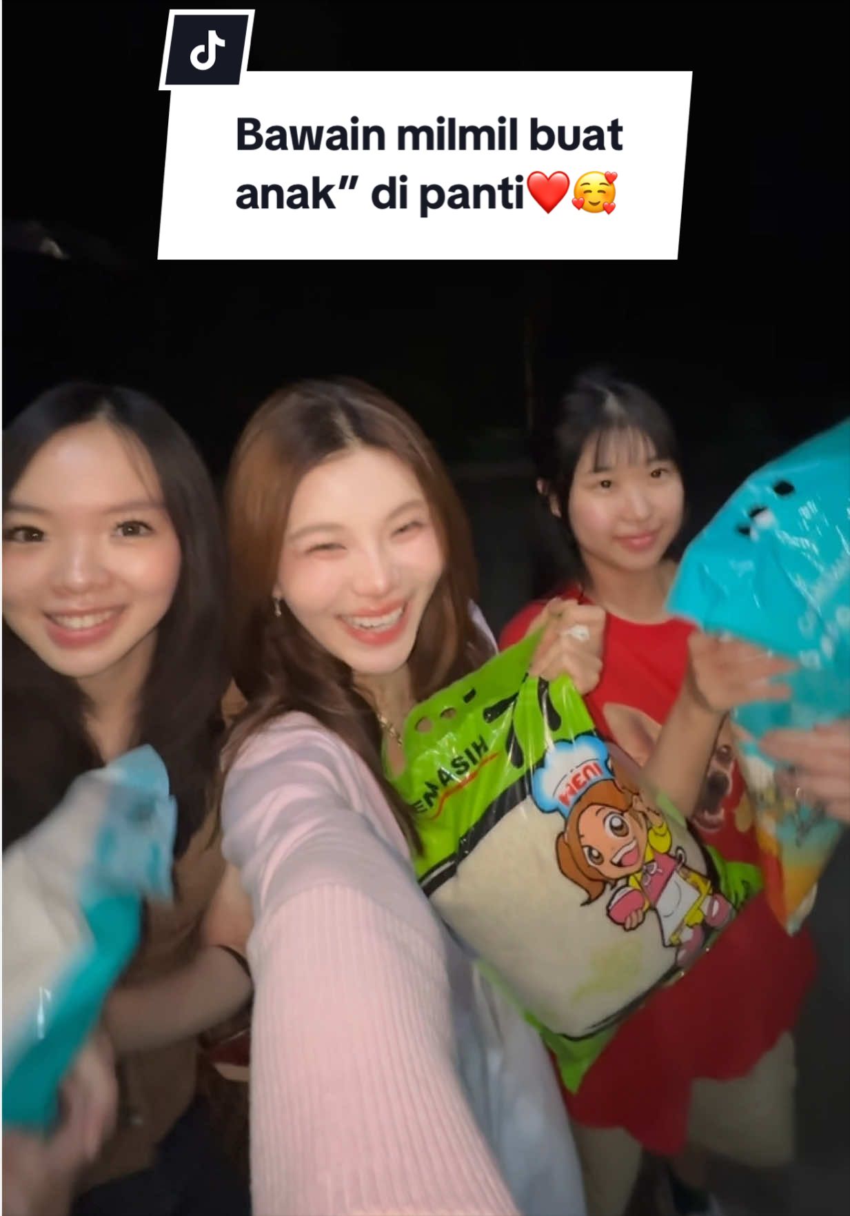 @Cisun 🐒 Jenn Angelina
