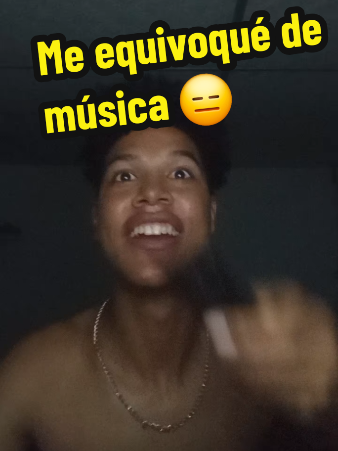 @Galifato