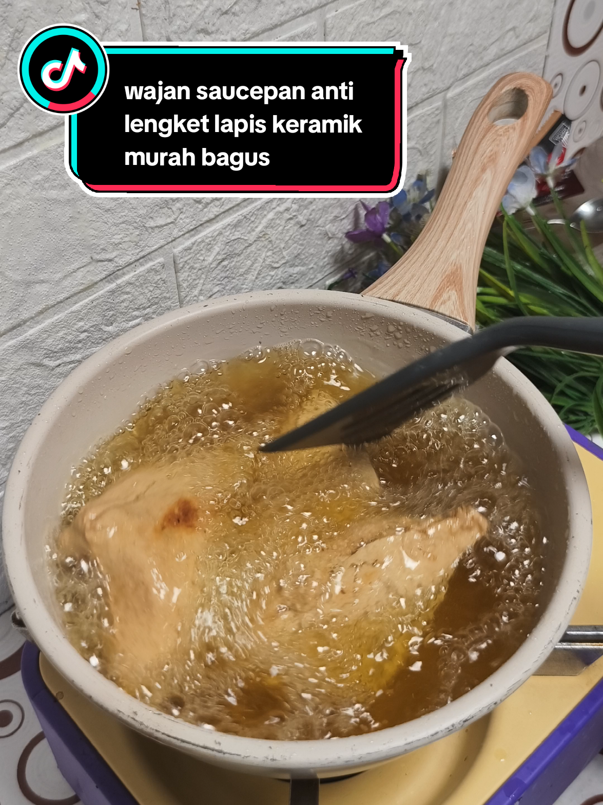 @alamaknur