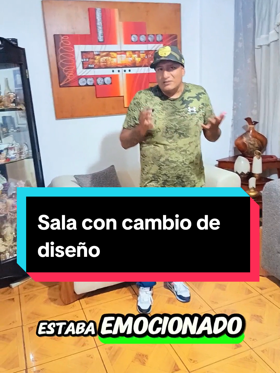 @Mueblería Sudamerywood🛋️