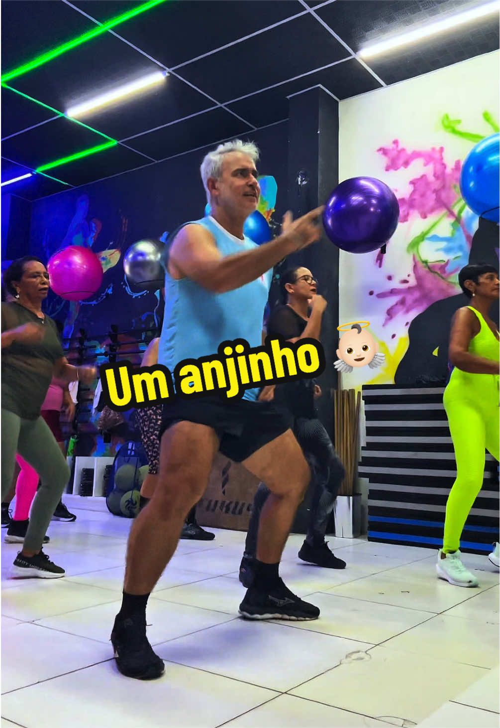 @falcaonelson