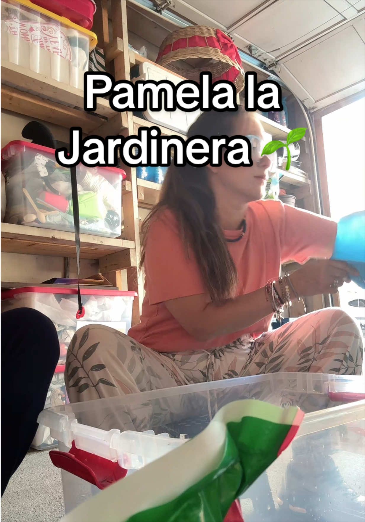 @Pame