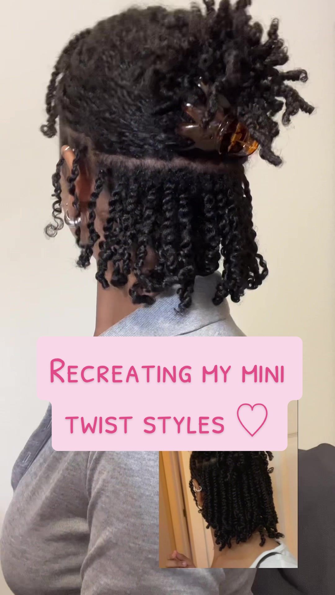 @𝑍𝑎𝑟𝑖 🎀
