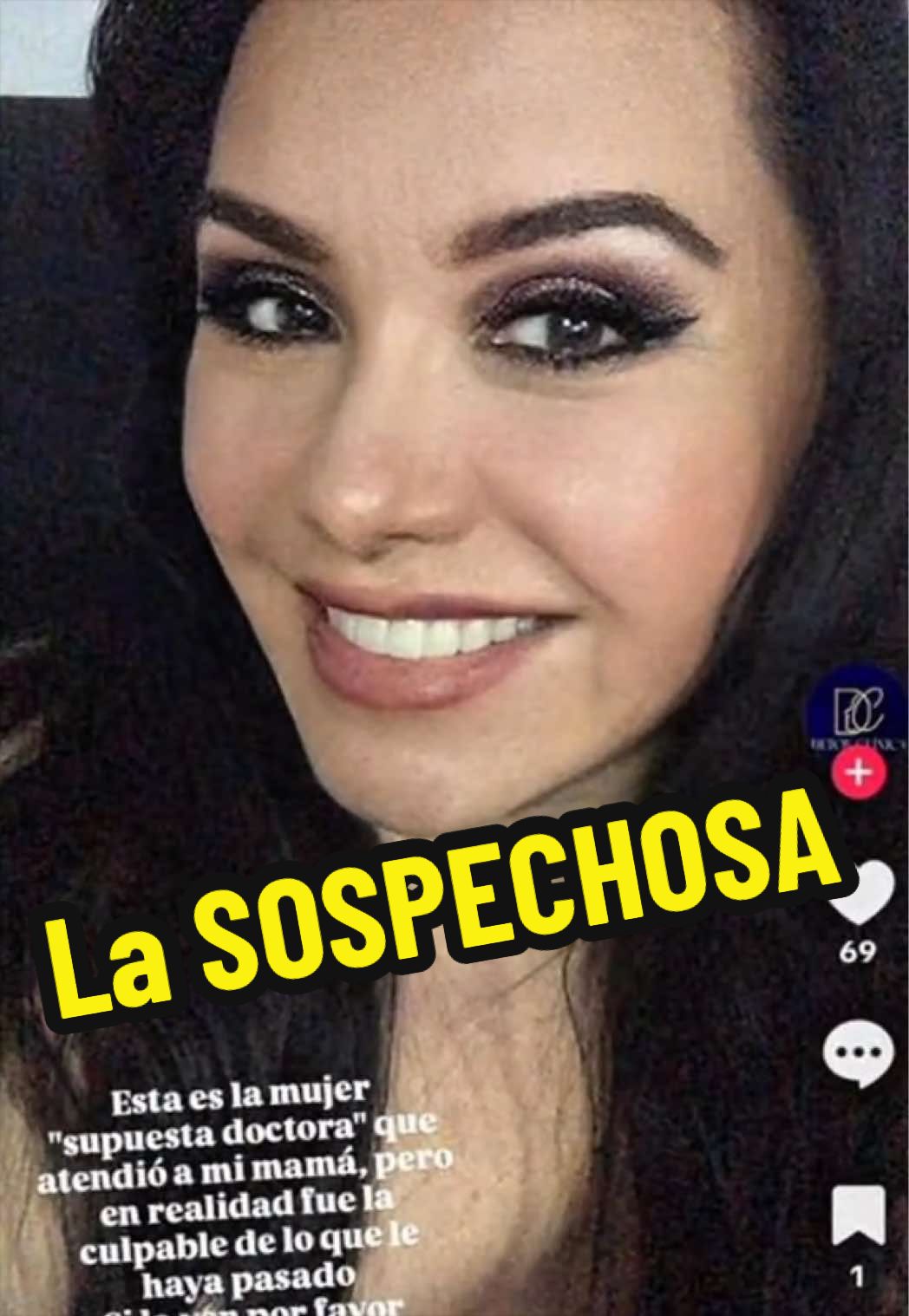 @Uriel Chacón