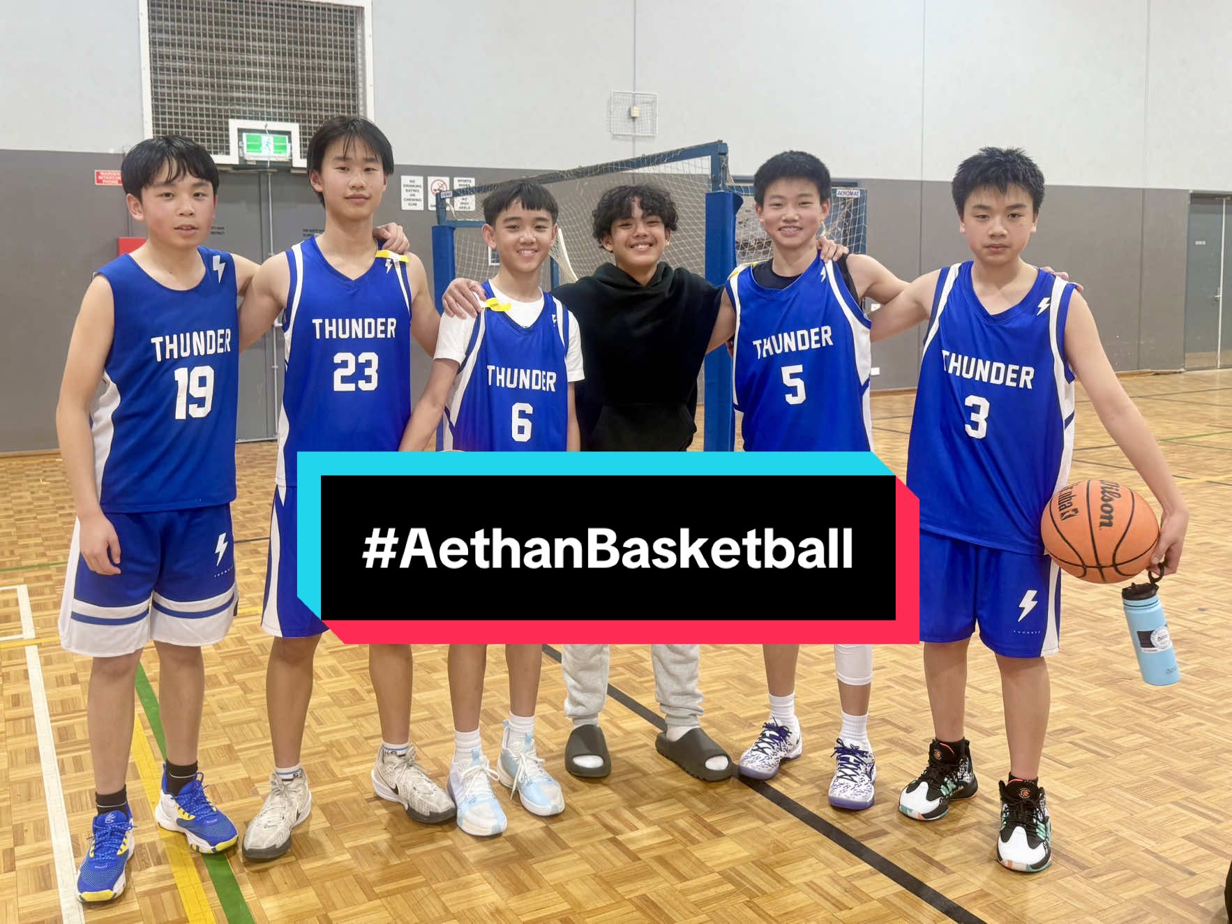 @AethanBasketball