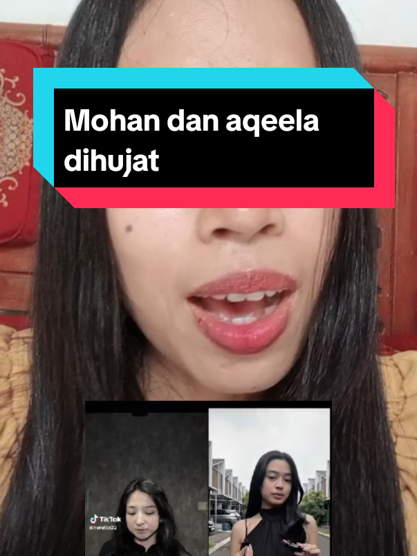 @Husna Una | Daily Review